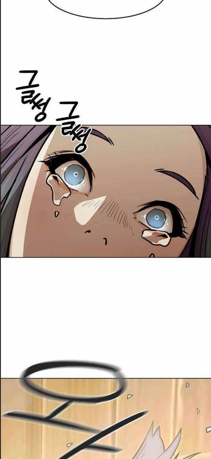 Đường Gia Kiếm Thần Chương 24 Ảnh 89