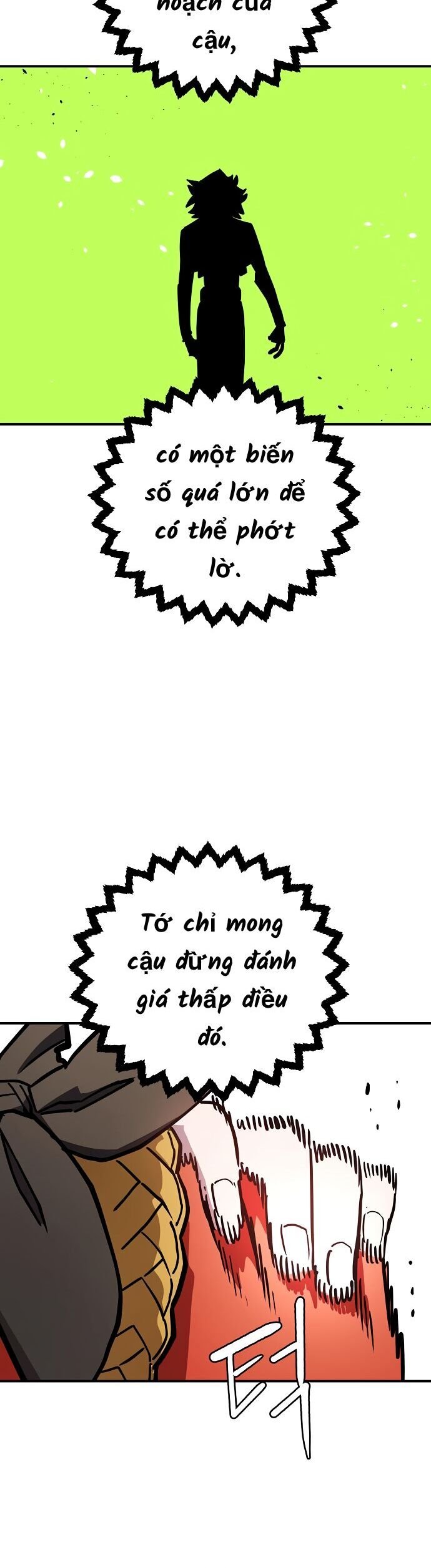 Player Chương 236 Ảnh 39