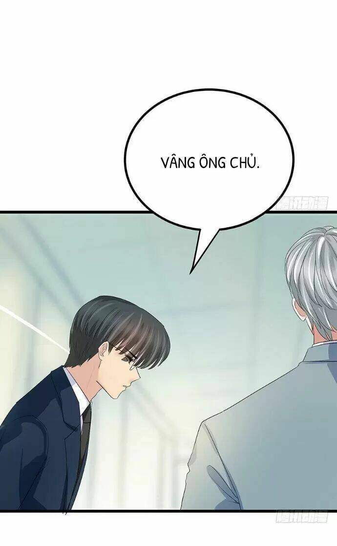 Chào Buổi Sáng, Ức Vạn Manh Thê Chương 35 Ảnh 25