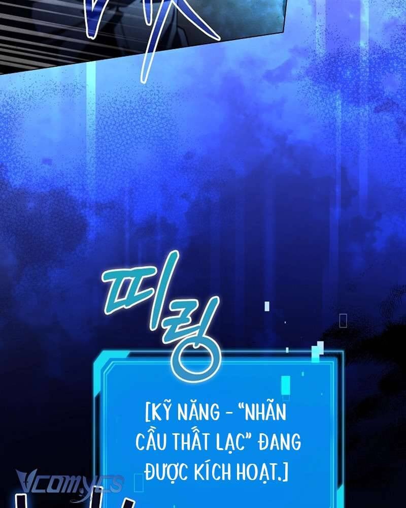 Nhật Ký Từ Chức Cấp S Của Thợ Săn Công Chức Chương 30 Ảnh 41