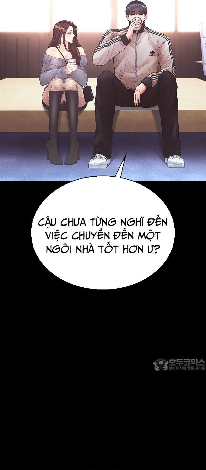 Bố Vạn Năng Chương 171 Ảnh 17