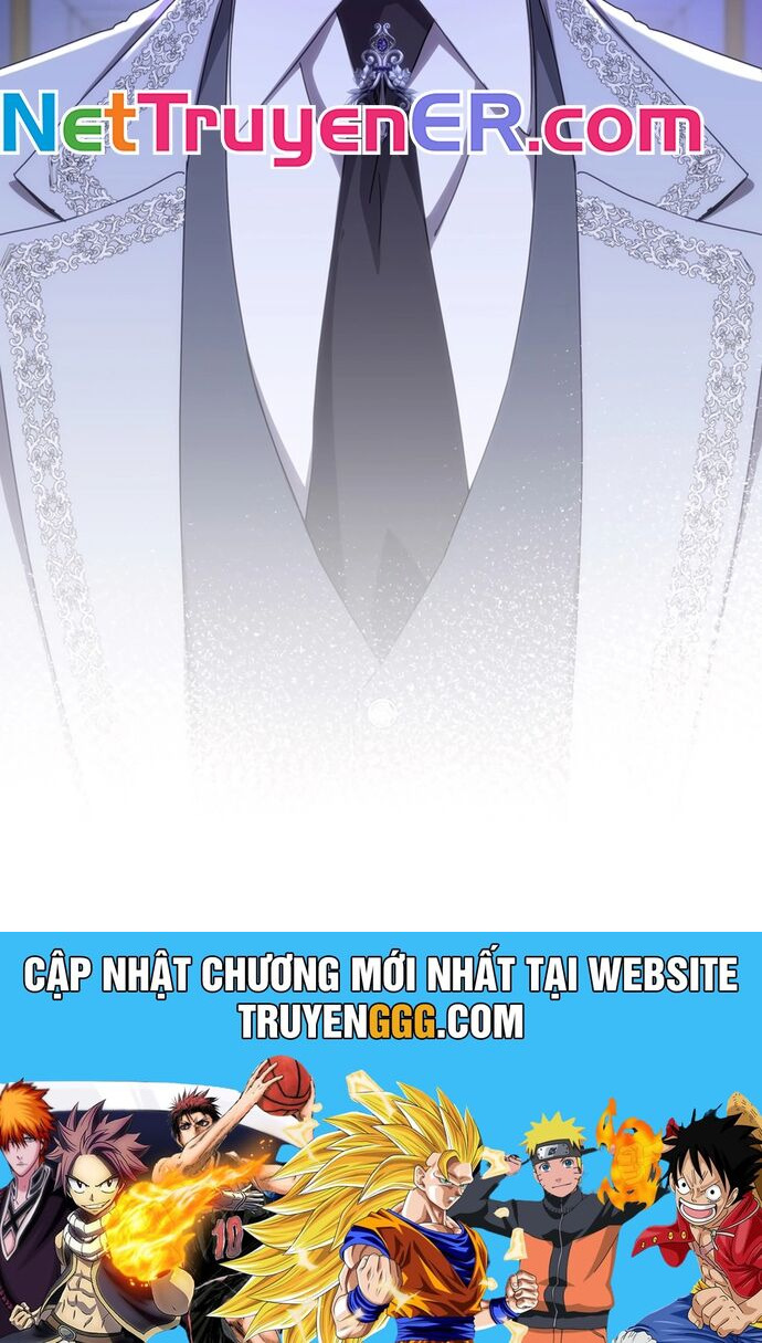 Trò Chơi Tình Ái Chương 20 Ảnh 87