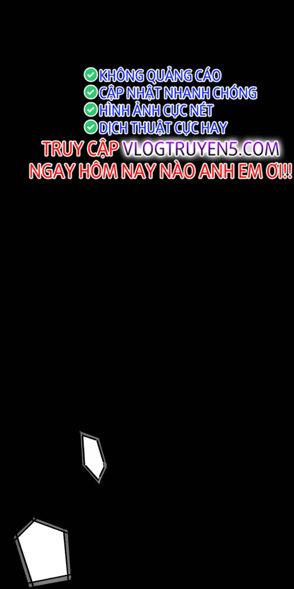 Thi Vương Đại Biến Chương 3 Ảnh 2