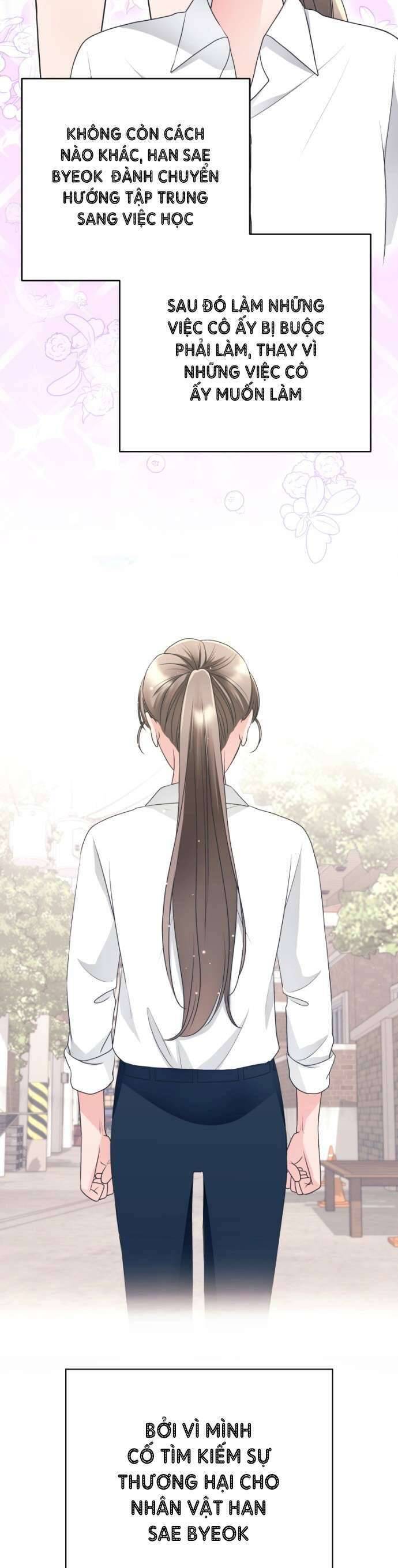 Tập Vào Vai Phản Diện Chương 7 Ảnh 35