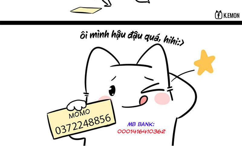 Thái Dương Tu Sĩ Chương 2.5 Ảnh 108