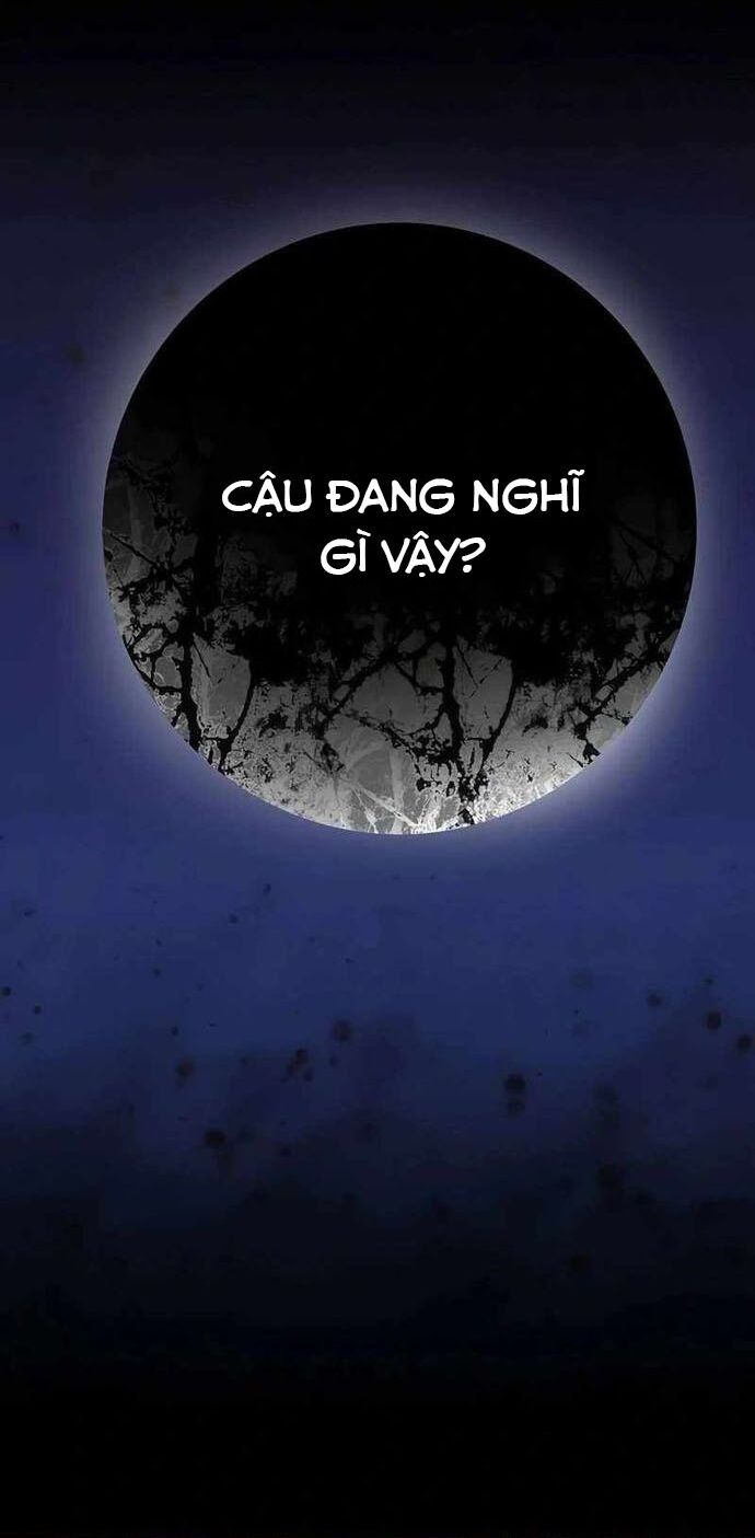 Quỷ Ấn Chương 65 Ảnh 10