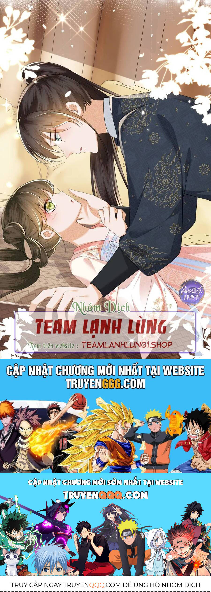 Mãn Cấp Trà Xanh Xuyên Không Thành Tiểu Đáng Thương Chương 150 Ảnh 17