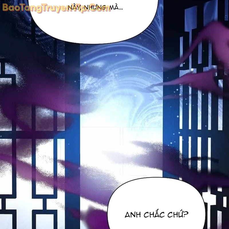 Làm Ơn Dừng Đức Giáo Hoàng Lại Chương 43 Ảnh 44