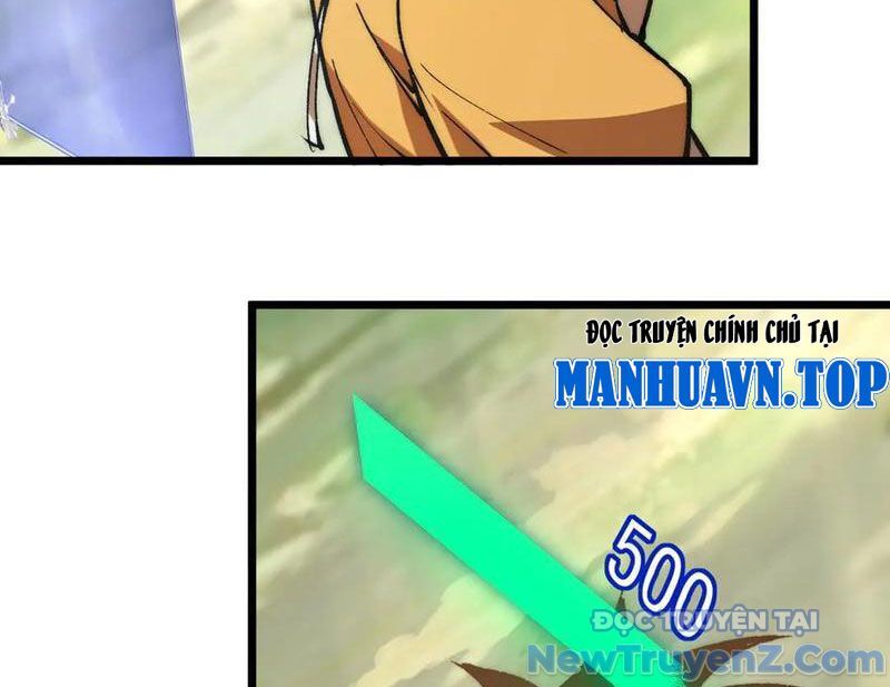 Triệu Hoán Ác Ma, Ta Đã Là Thâm Uyên Chương 17 Ảnh 88