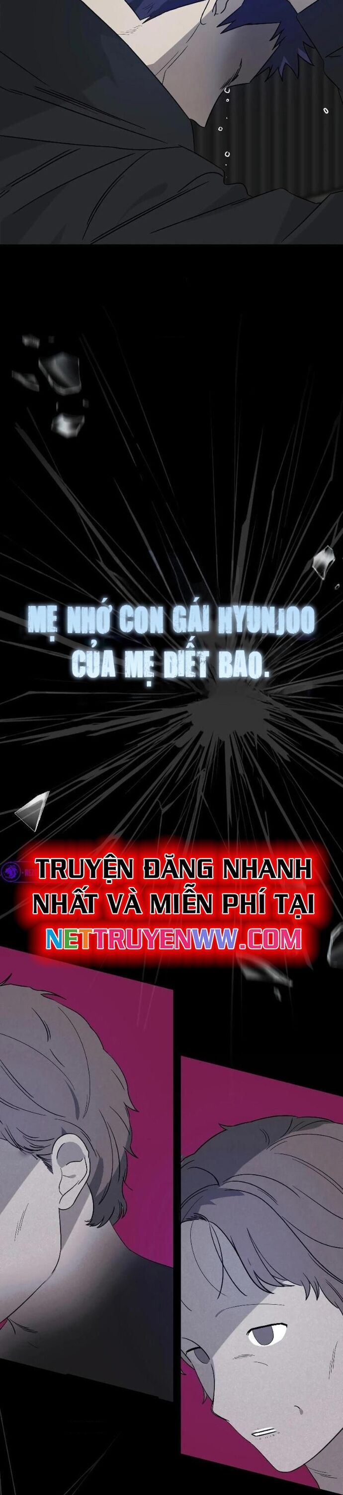 Tử Đấu Chương 9 Ảnh 20