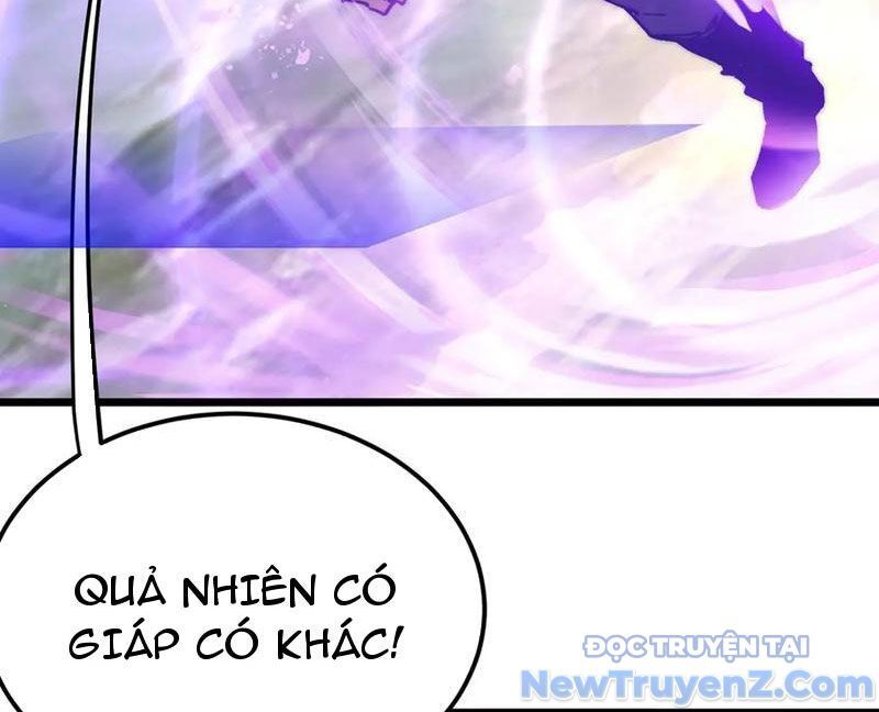 Triệu Hoán Ác Ma, Ta Đã Là Thâm Uyên Chương 17 Ảnh 53