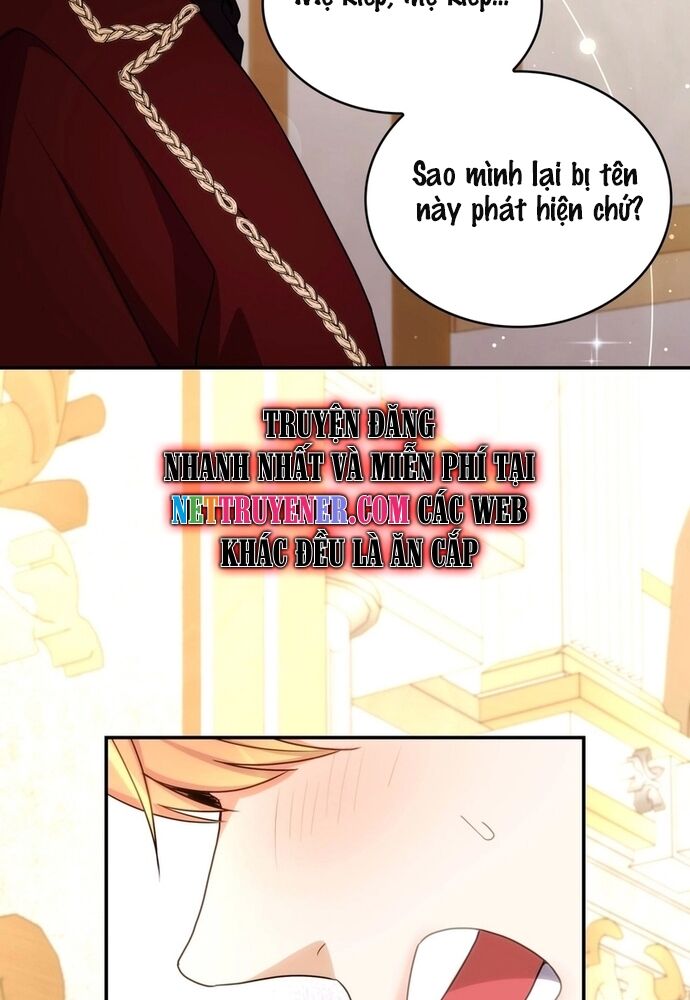 Trò Chơi Tình Ái Chương 16 Ảnh 19