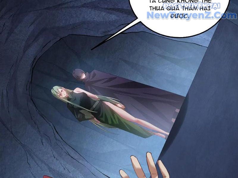 Ta Là Chúa Tể Trùng Độc Chương 59 Ảnh 30