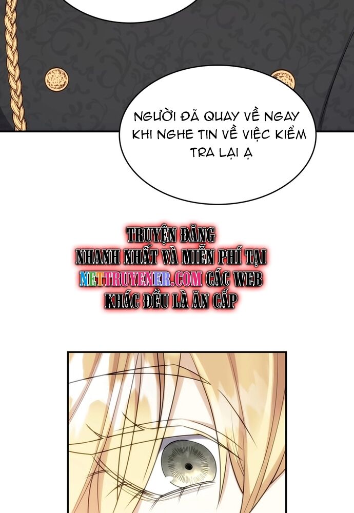 Trò Chơi Tình Ái Chương 20 Ảnh 70