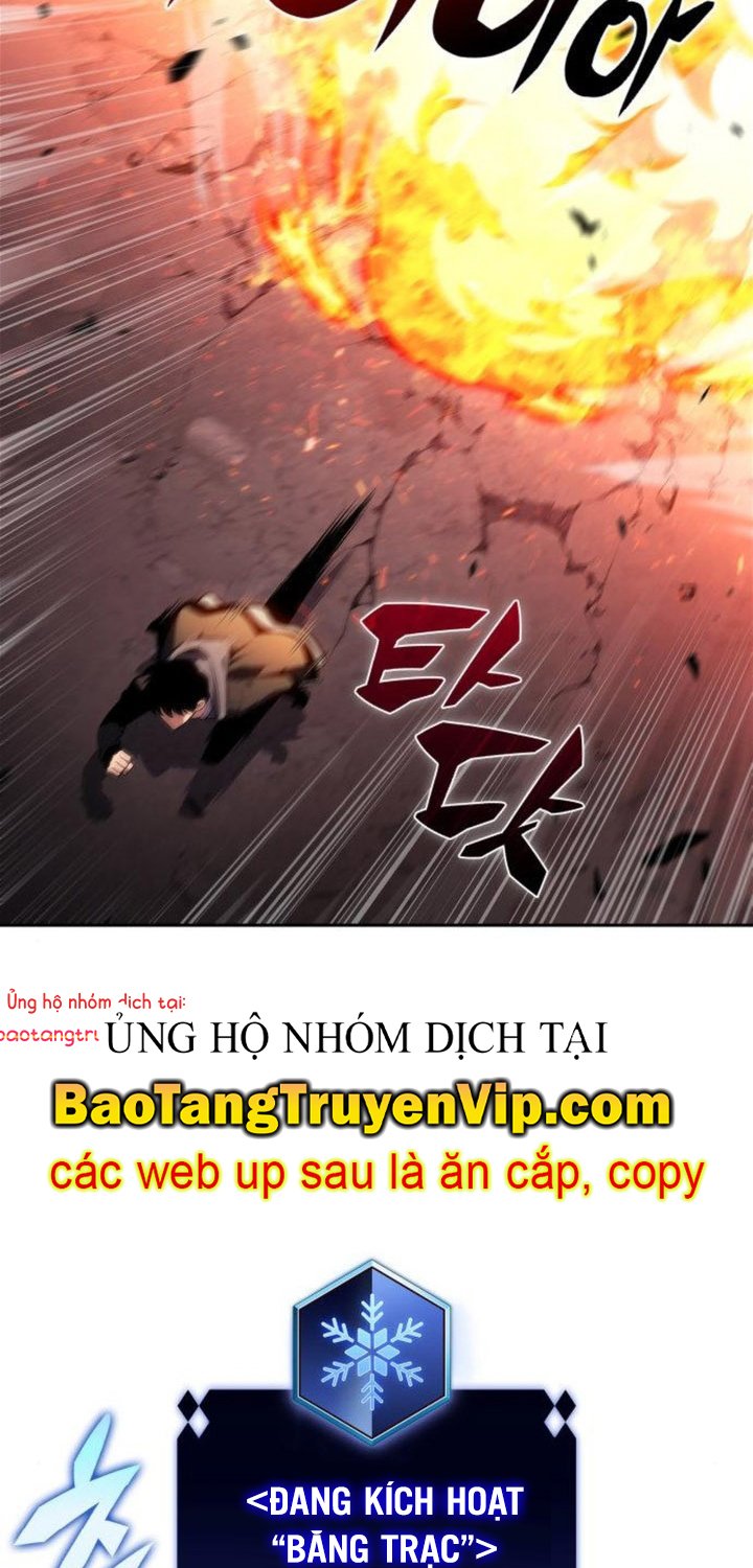 Người Chơi Mới Cấp Tối Đa Chương 208 Ảnh 23