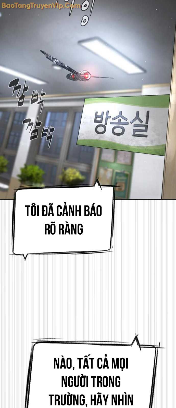 Sát Thủ Peter Chương 96.1 Ảnh 109