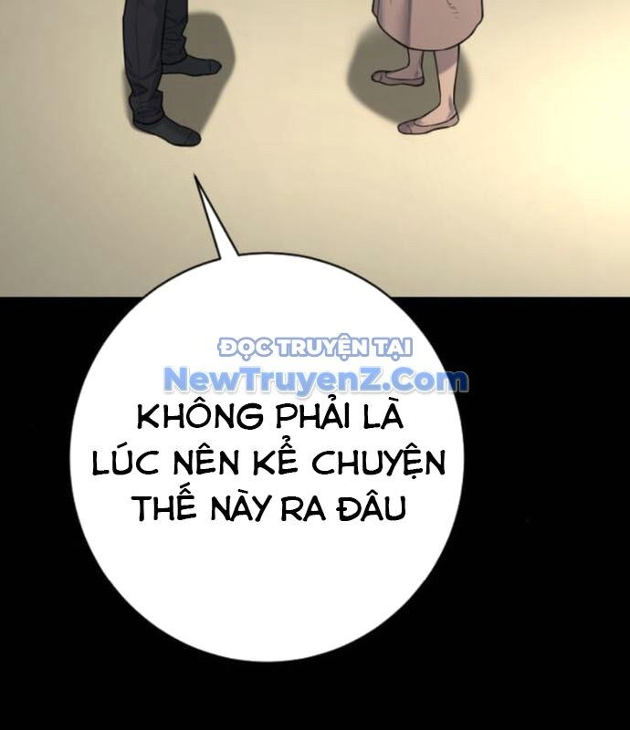 Cảnh Sát Báo Thù Chương 98 Ảnh 72