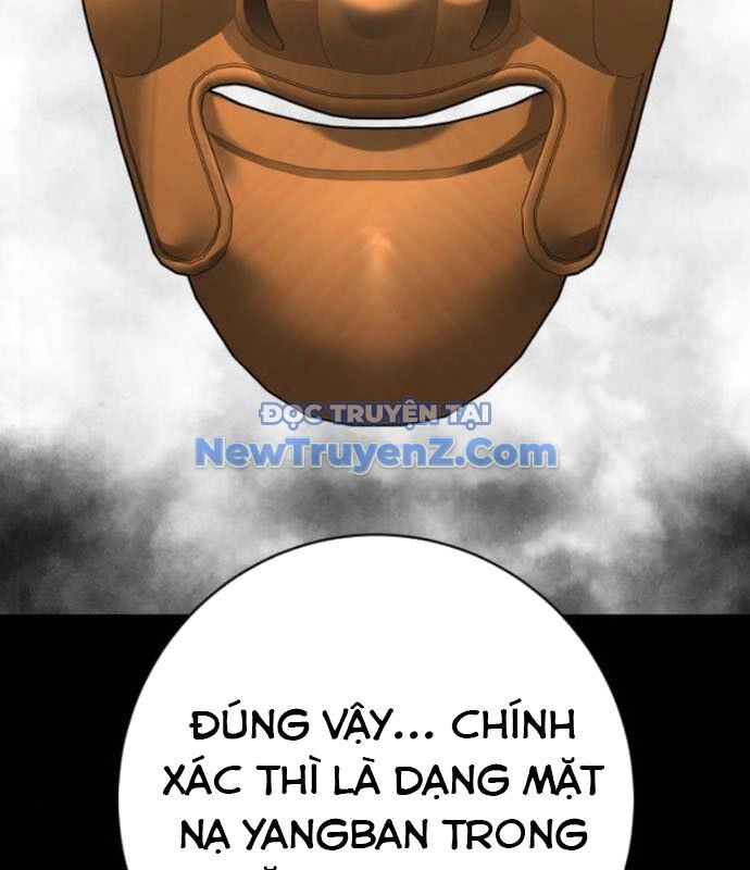 Cảnh Sát Báo Thù Chương 98 Ảnh 122