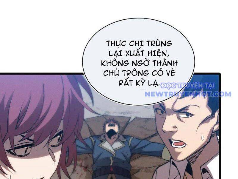 Trảm Linh Thiếu Nữ: Tất Cả Khế Ước Của Ta Đều Là Thượng Cổ Thần Binh Chương 25 Ảnh 16