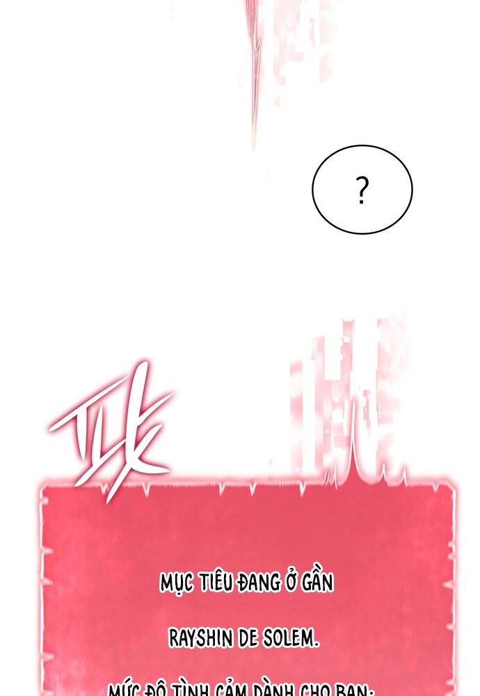 Trò Chơi Tình Ái Chương 17 Ảnh 44