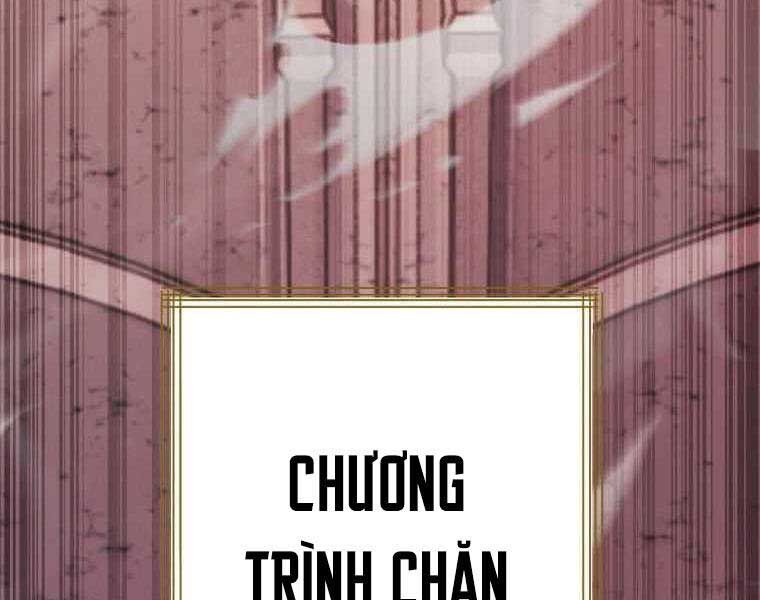 Người Điều Khiển Trò Chơi Chương 33 Ảnh 170