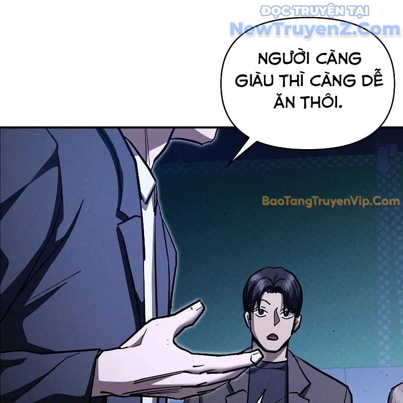 Ta Trở Thành Truyền Nhân Của Võ Thần Chương 20 Ảnh 12
