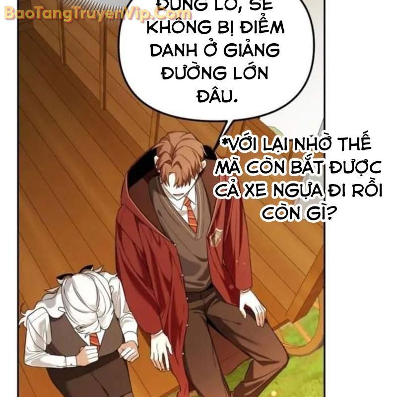Thuần Thú Sư Thiên Tài Chương 42 Ảnh 91