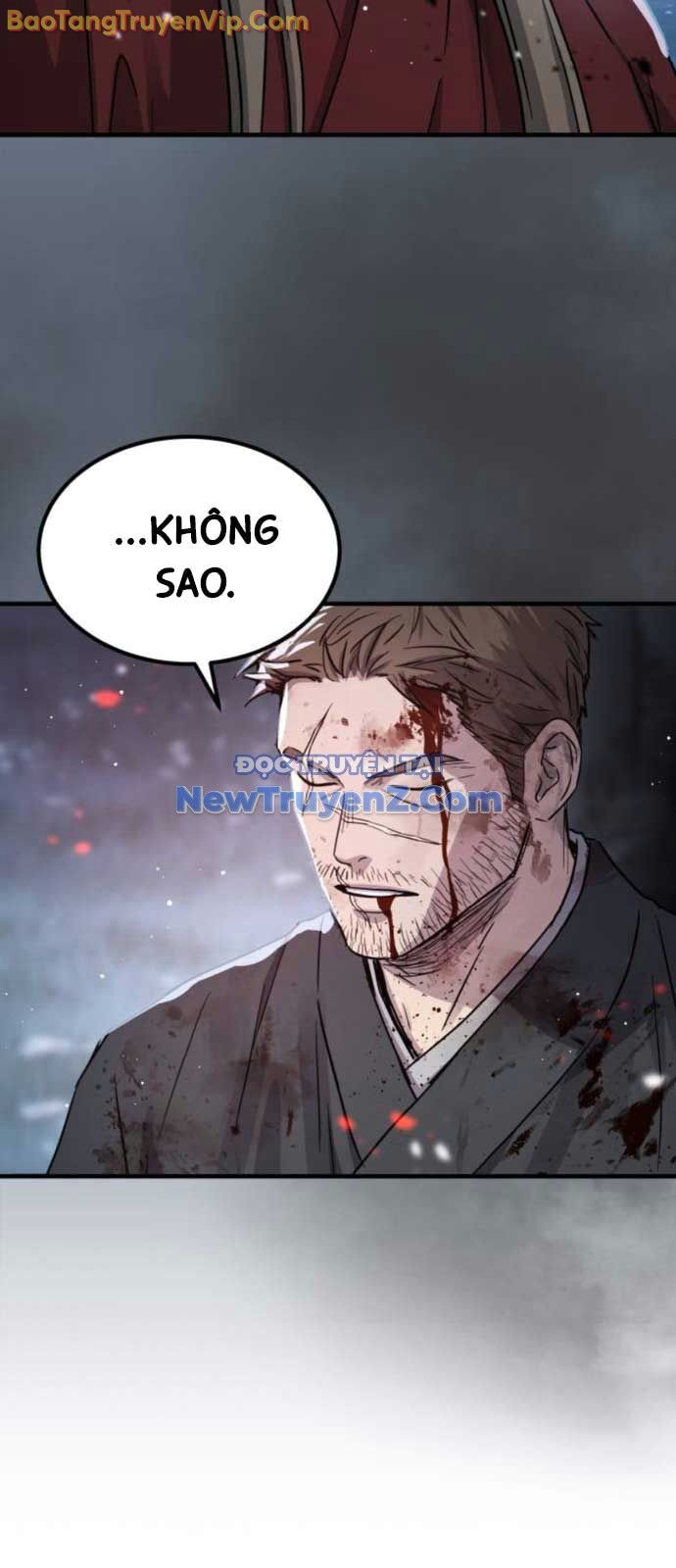 Tuyệt Thế Quân Lâm Chương 44 Ảnh 4