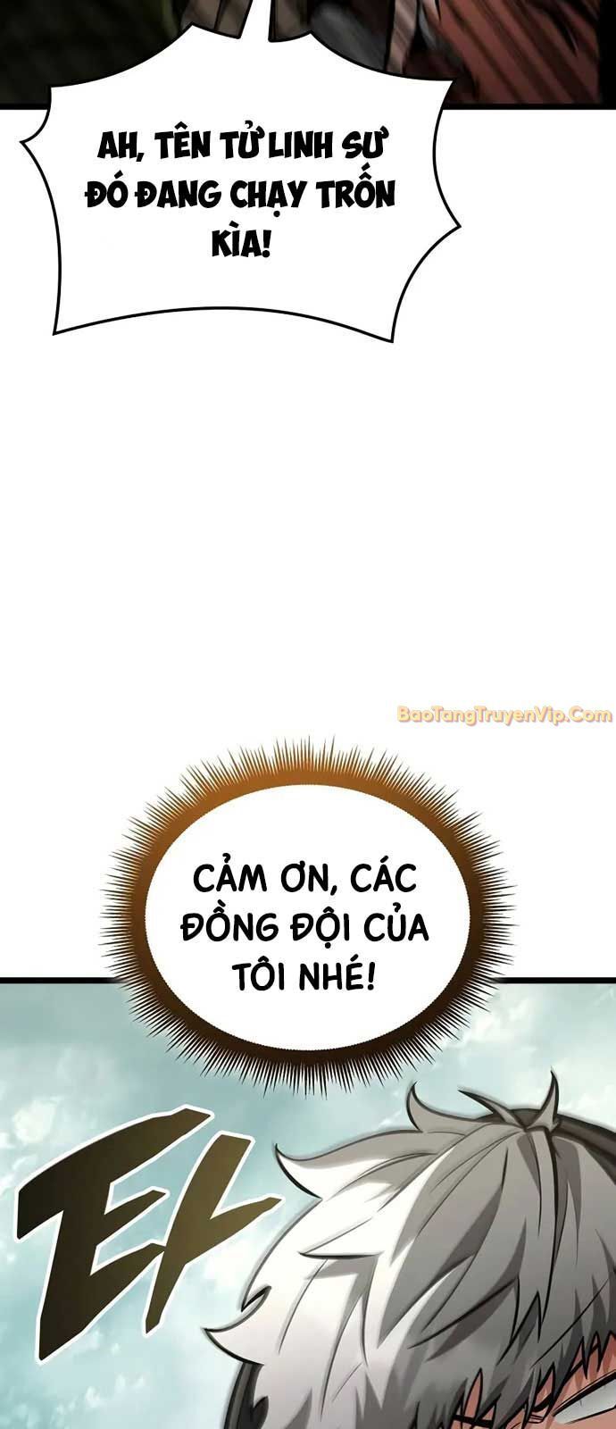 Độc Chiến Đế Vương Chương 12 Ảnh 103