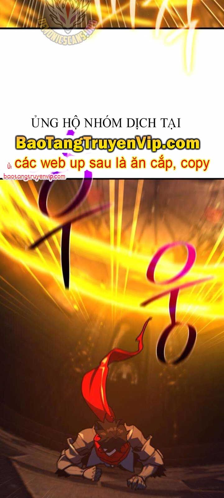 Quỷ Troll Mạnh Nhất Thế Giới Chương 136.1 Ảnh 23