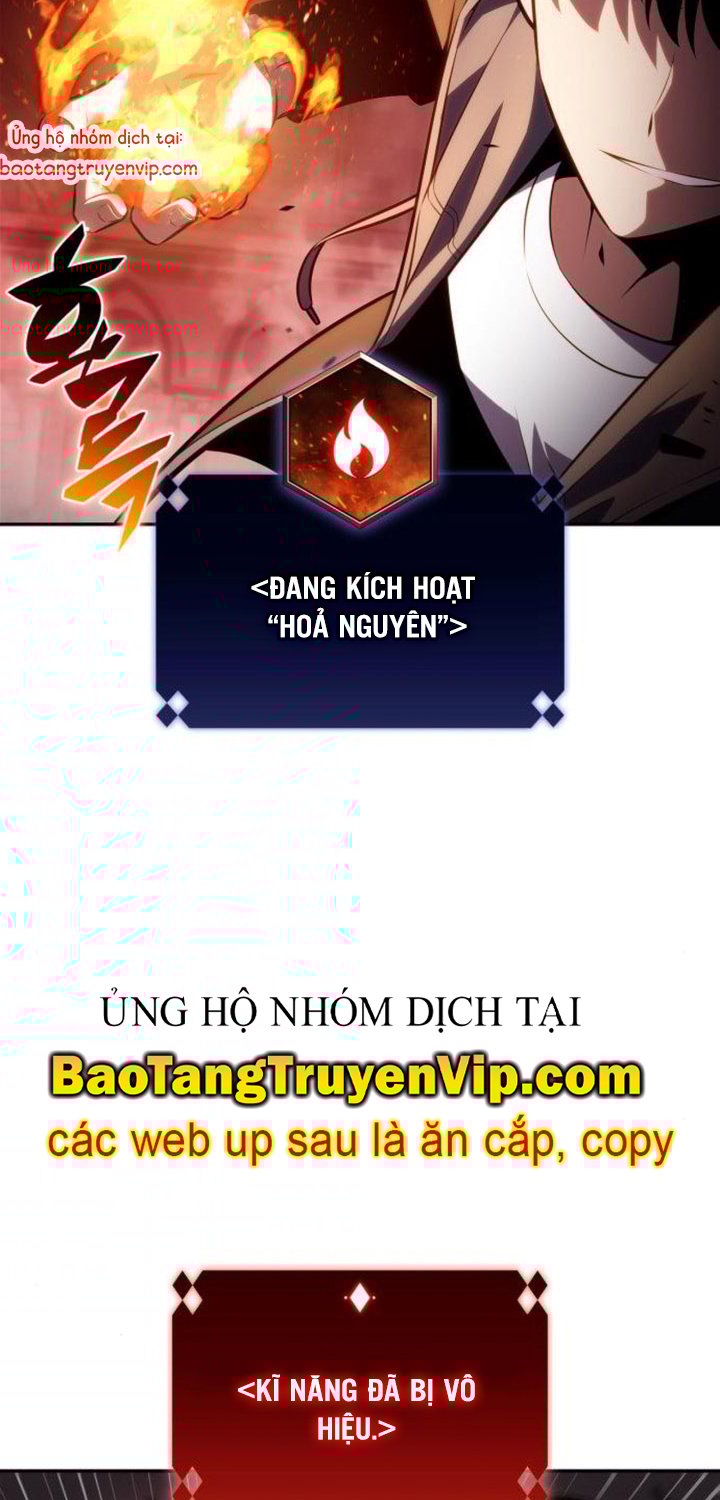 Người Chơi Mới Cấp Tối Đa Chương 208 Ảnh 9
