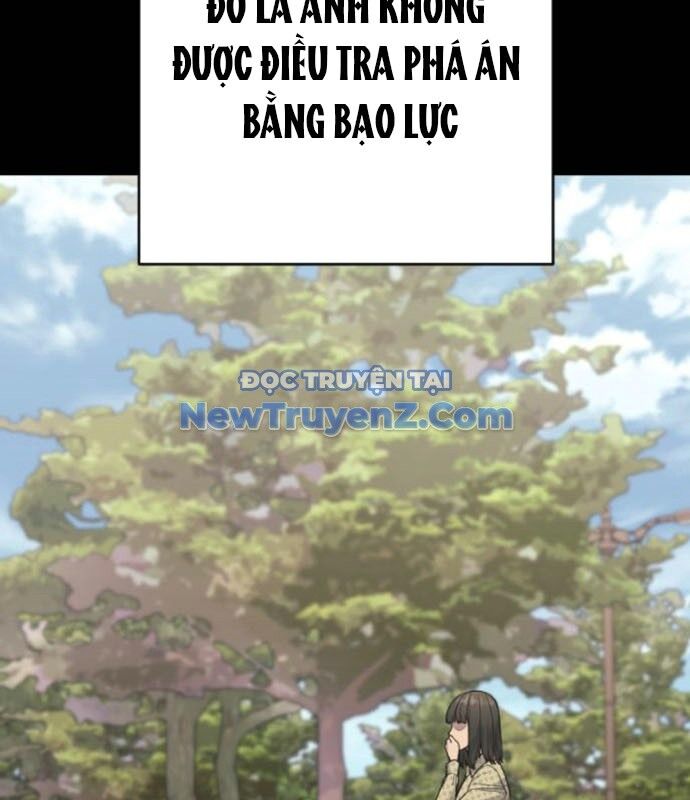 Cảnh Sát Báo Thù Chương 98 Ảnh 90