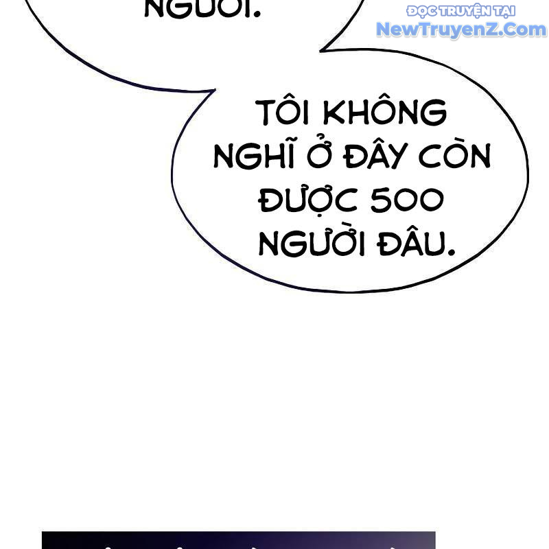 Hồi Quy Giả Chương 127 Ảnh 211