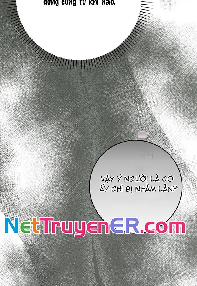 Tôi Chỉ Muốn Ngủ Riêng! Chương 10 Ảnh 96