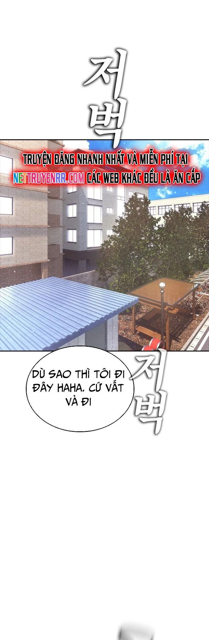 Bố Vạn Năng Chương 171 Ảnh 84