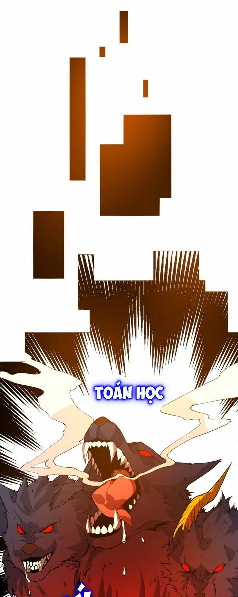 App Tu Chân Mạnh Nhất Chương 10 Ảnh 27