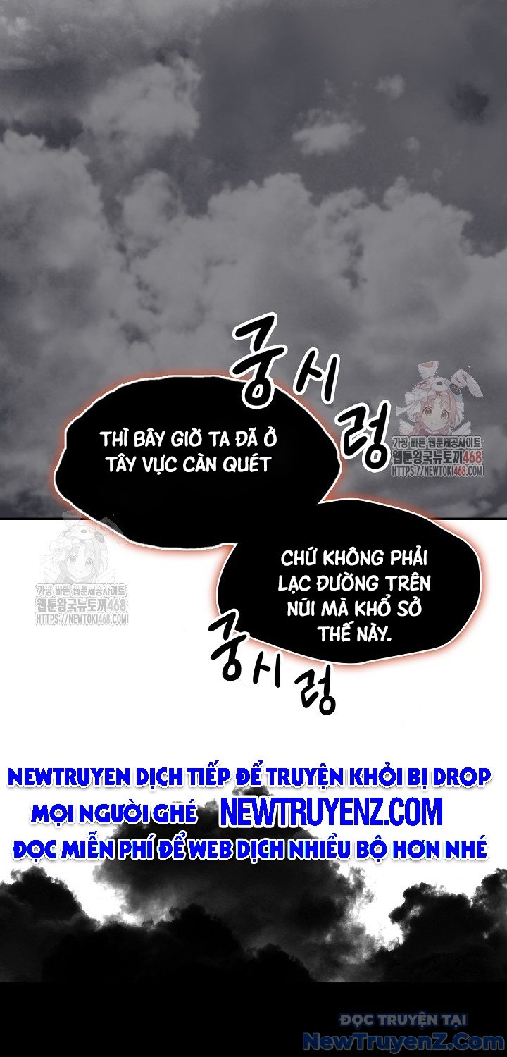 Hồi Ức Của Chiến Thần Chương 209 Ảnh 4