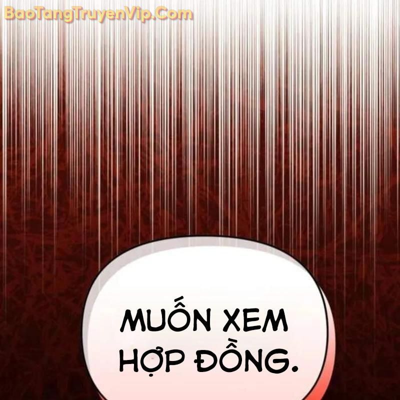 Thuần Thú Sư Thiên Tài Chương 43 Ảnh 148
