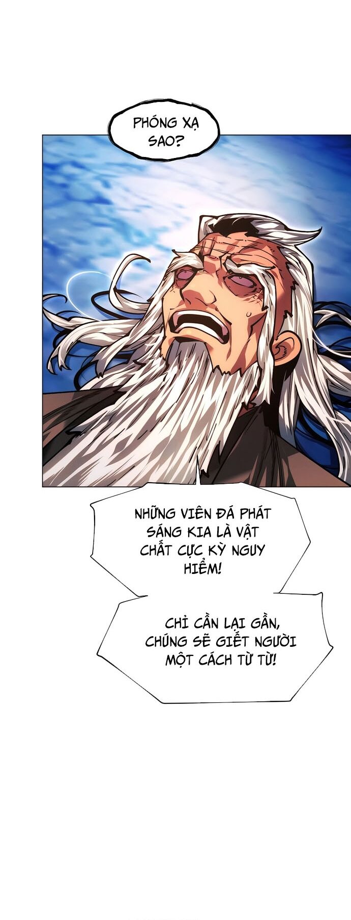 Chuyển Sinh Vào Thế Giới Võ Lâm Chương 140 Ảnh 47