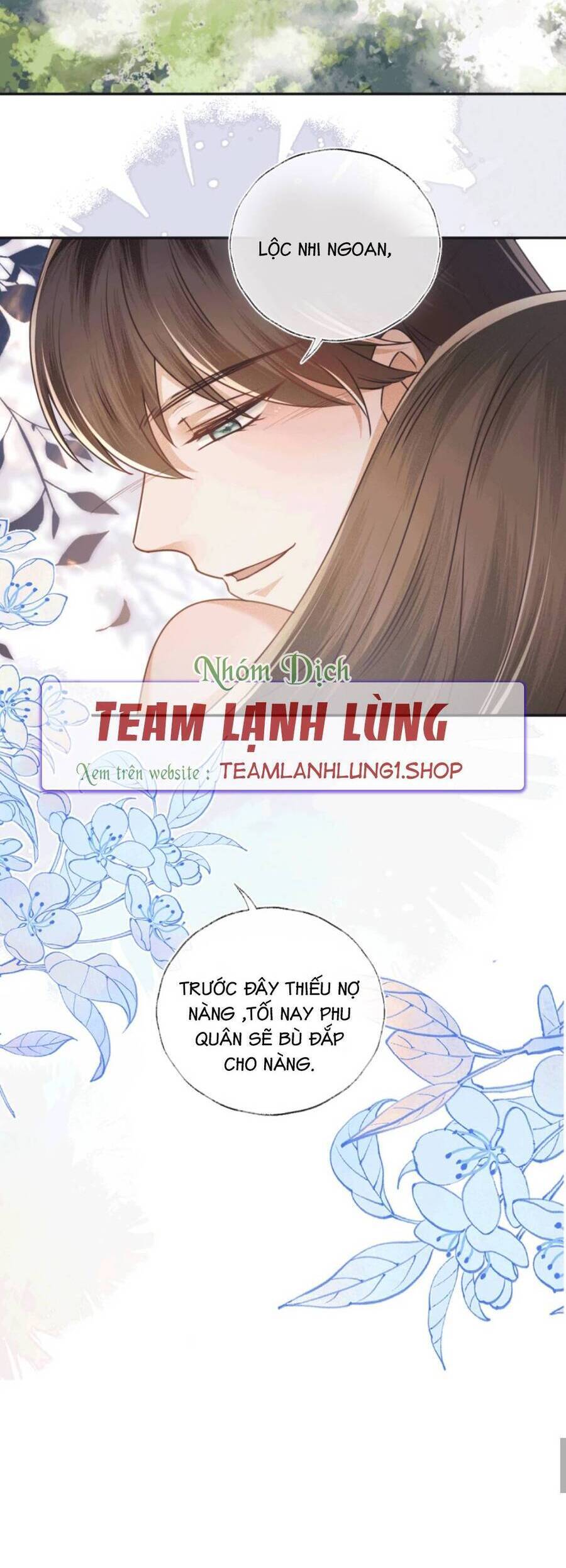 Mãn Cấp Trà Xanh Xuyên Không Thành Tiểu Đáng Thương Chương 150 Ảnh 16