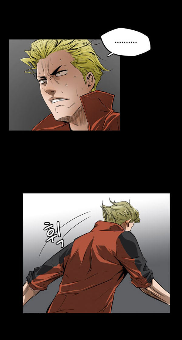 Dư Vật Chương 13 Ảnh 32