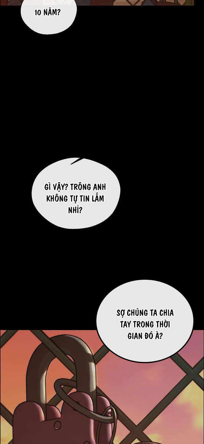 Người Đàn Ông Thực Thụ Chương 205 Ảnh 95