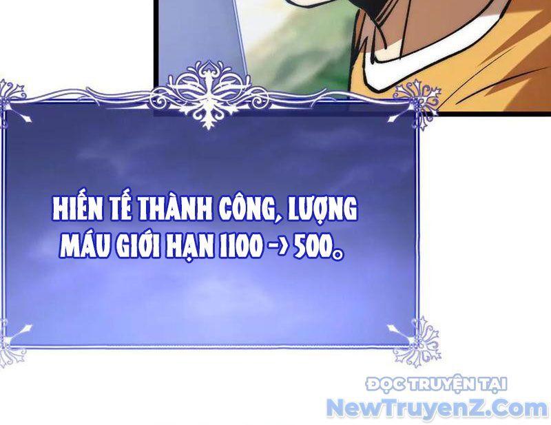 Triệu Hoán Ác Ma, Ta Đã Là Thâm Uyên Chương 17 Ảnh 90