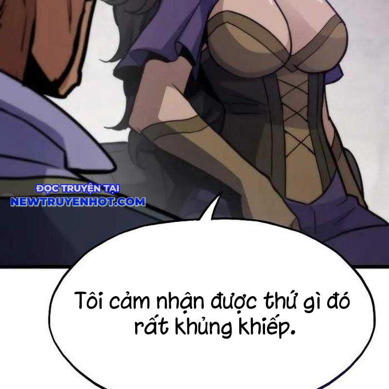 Hồi Quy Giả Chương 112 Ảnh 180