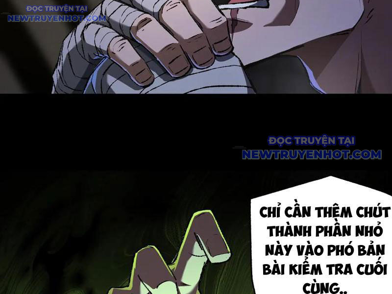 Ta Là Tai Họa Cấp Mục Sư Chương 37 Ảnh 63