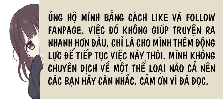 Cuồng Loạn Lệnh Nương - Nia Liston Chương 19 Ảnh 37