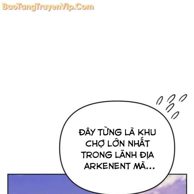 Thuần Thú Sư Thiên Tài Chương 42 Ảnh 142