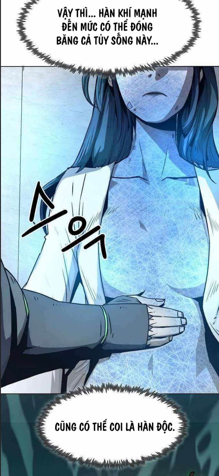 Đường Gia Kiếm Thần Chương 24 Ảnh 70