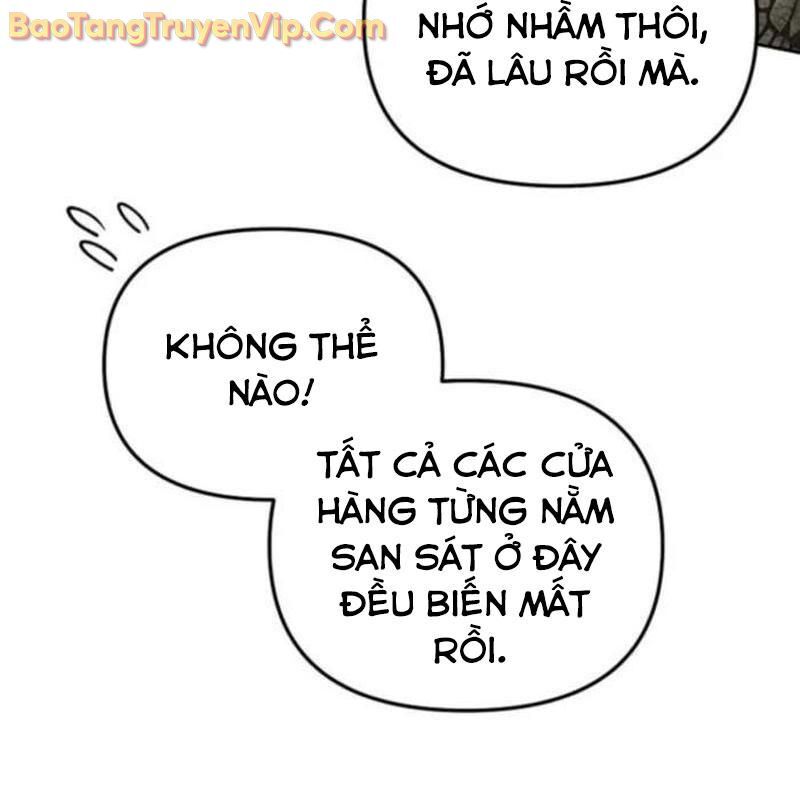 Thuần Thú Sư Thiên Tài Chương 42 Ảnh 141