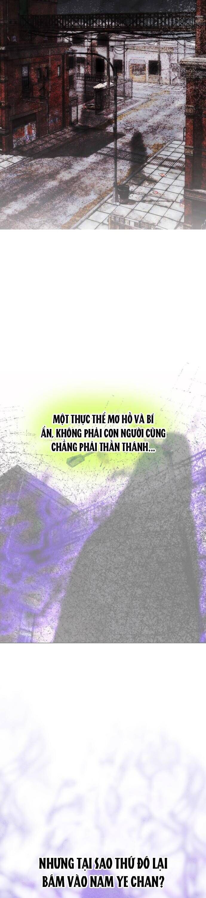 Hôn Trước Khi Ngủ Chương 35 Ảnh 13